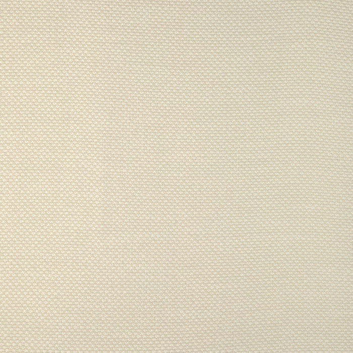 Kravet Smart 36999 1 Fabric 36999.1.0