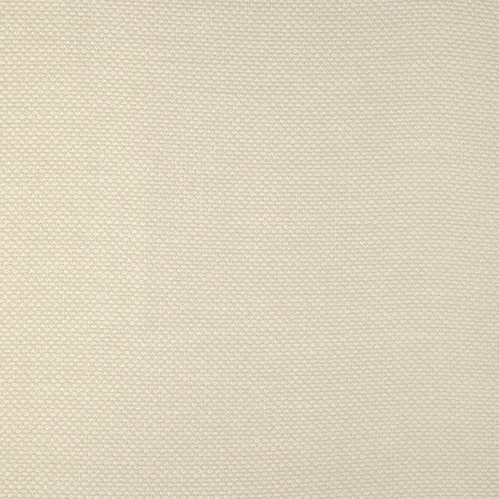 Kravet Smart 36999 1 Fabric Sample 36999.1.0