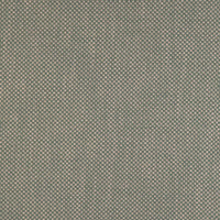 Kravet Smart 36999 3 Fabric 36999.3.0