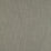 Kravet Smart 36999 3 Fabric 36999.3.0