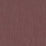 Osborne & Little Oscura 2 Fabric F5830-02
