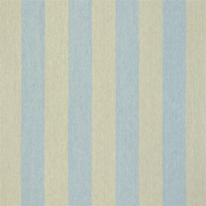 Designers Guild Brera Fino Indigo Fabric F1791-19
