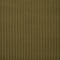 No.9 Thompson Corde Du Roi Camel Fabric N9012438003