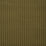 No.9 Thompson Corde Du Roi Camel Fabric Sample N9012438003