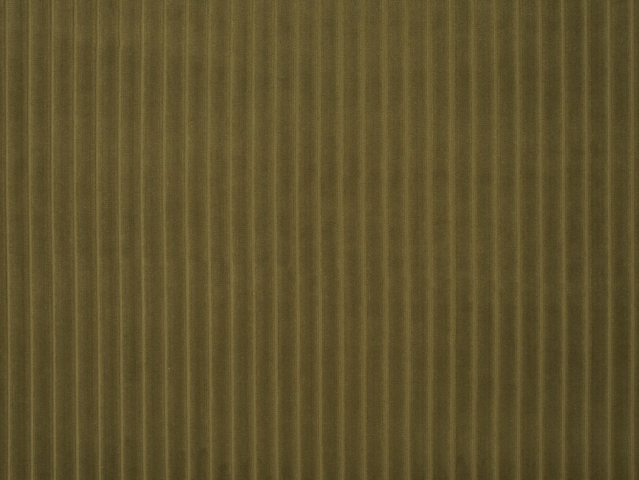 No.9 Thompson Corde Du Roi Camel Fabric Sample N9012438003