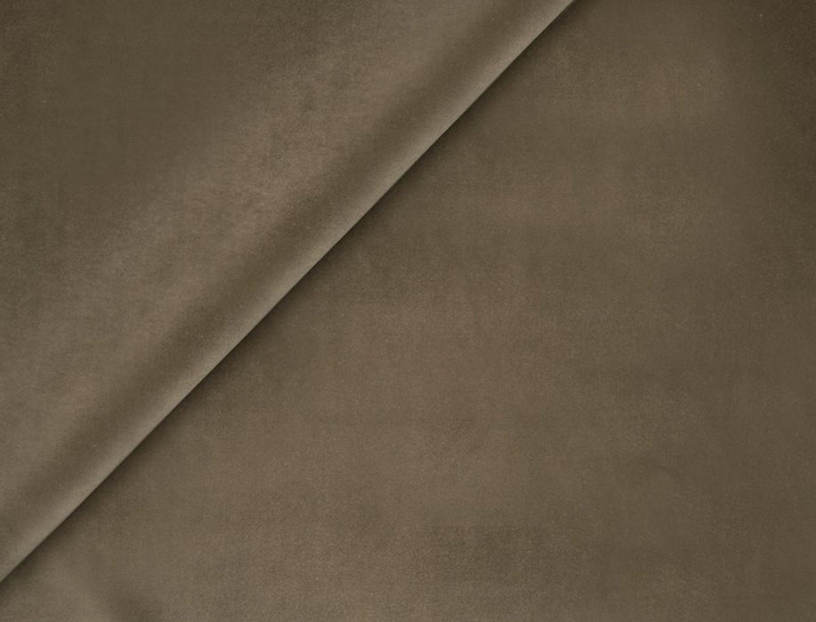 Jim Thompson Genoa Hazelnut Fabric Sample JT013722005