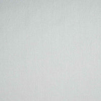 Fox Linton Silk Wool Honeysuckle Fabric FL010009025