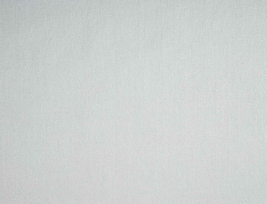 Fox Linton Silk Wool Honeysuckle Fabric Sample FL010009025