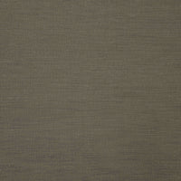 Jim Thompson Aranya Taupe Grey Fabric JT013929020