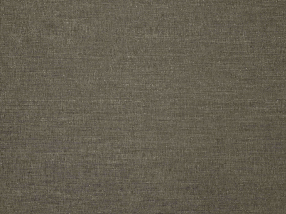 Jim Thompson Aranya Taupe Grey Fabric JT013929020