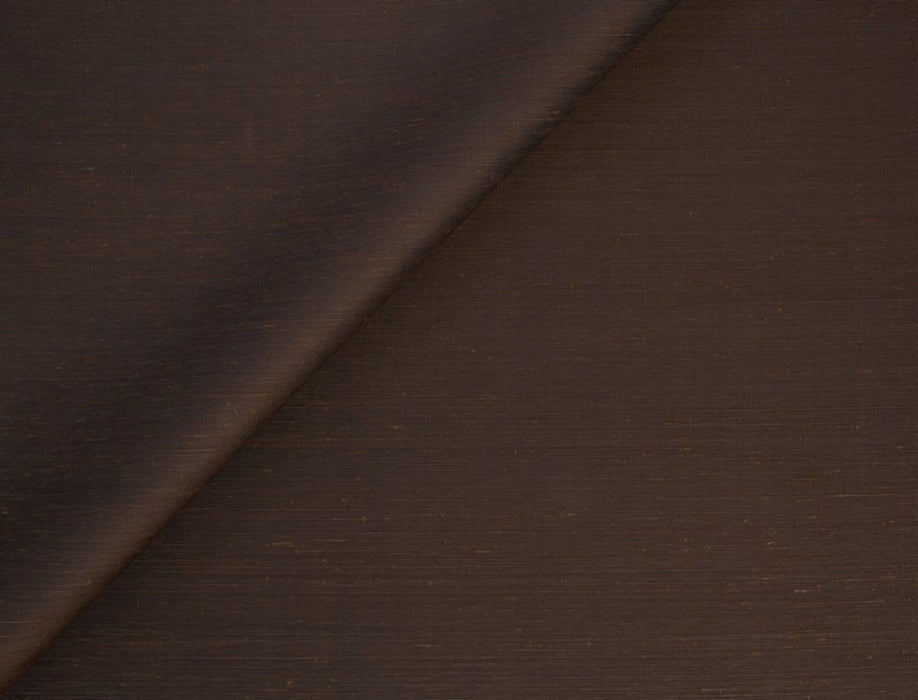 Jim Thompson Marla Mink Fabric JT013667019