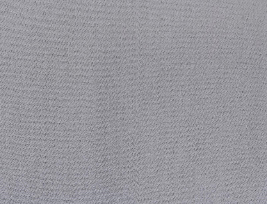 Fox Linton Malvern Wood Smoke Fabric Sample FL010063010