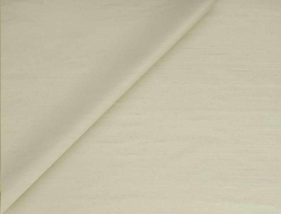 Jim Thompson Khemarin Sandshell Fabric JT013664003