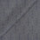Jim Thompson Koh Lanta Indigo Fabric Sample JT013819008