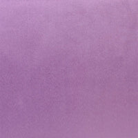 Designers Guild Mezzola Amethyst Fabric F1090-85