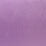 Designers Guild Mezzola Amethyst Fabric F1090-85