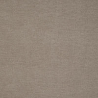 Kravet Smart 37000 106 Fabric 37000.106.0