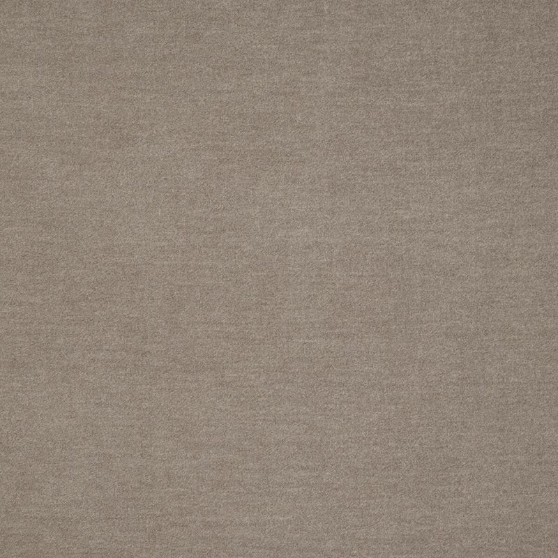 Kravet Smart 37000 106 Fabric Sample 37000.106.0