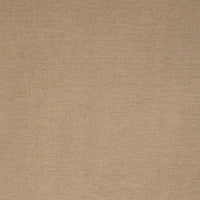 Kravet Smart 37000 116 Fabric 37000.116.0