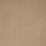 Kravet Smart 37000 116 Fabric 37000.116.0