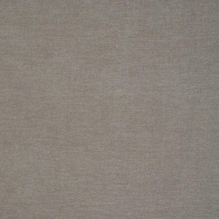 Kravet Smart 37000 11 Fabric 37000.11.0
