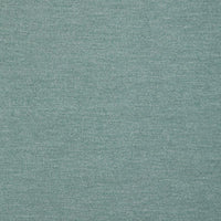 Kravet Smart 37000 13 Fabric 37000.13.0