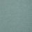 Kravet Smart 37000 13 Fabric 37000.13.0