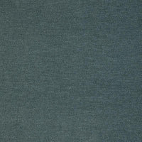 Kravet Smart 37000 135 Fabric 37000.135.0