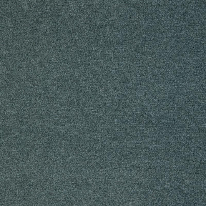 Kravet Smart 37000 135 Fabric 37000.135.0
