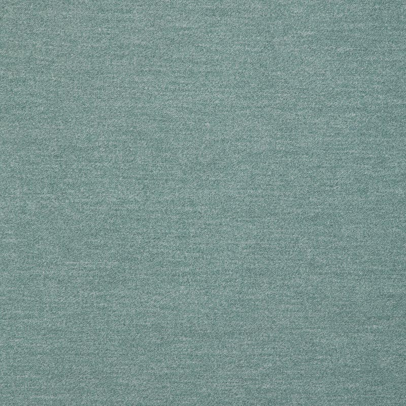 Kravet Smart 37000 13 Fabric Sample 37000.13.0