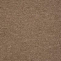 Kravet Smart 37000 1616 Fabric 37000.1616.0