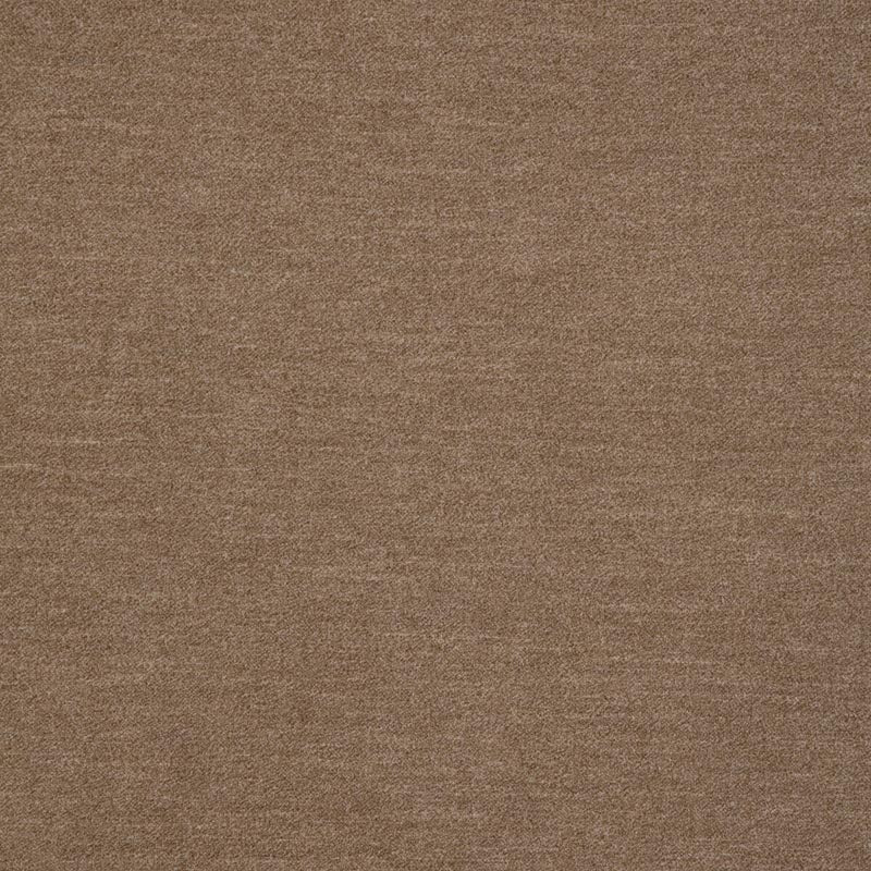 Kravet Smart 37000 1616 Fabric 37000.1616.0
