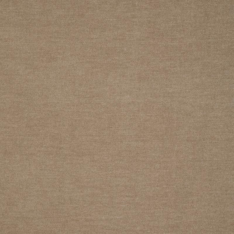 Kravet Smart 37000 16 Fabric Sample 37000.16.0