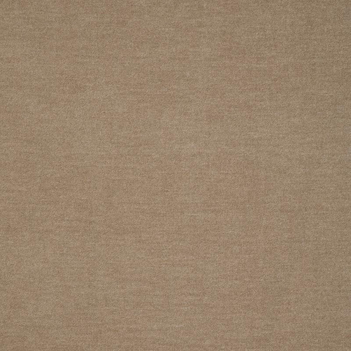 Kravet Smart 37000 16 Fabric Sample 37000.16.0