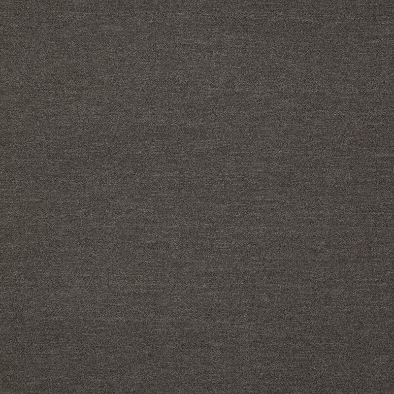Kravet Smart 37000 21 Fabric 37000.21.0