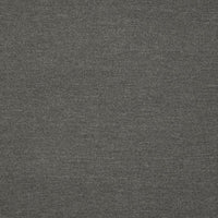 Kravet Smart 37000 2111 Fabric 37000.2111.0