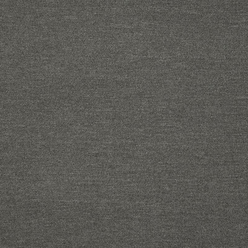 Kravet Smart 37000 2111 Fabric 37000.2111.0