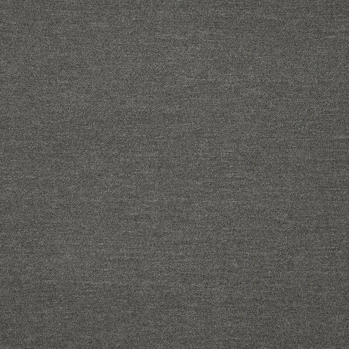 Kravet Smart 37000 2111 Fabric 37000.2111.0