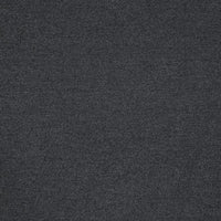 Kravet Smart 37000 2121 Fabric 37000.2121.0