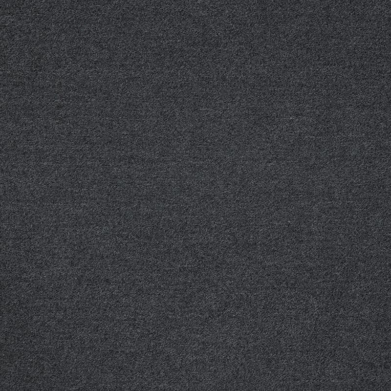 Kravet Smart 37000 2121 Fabric 37000.2121.0