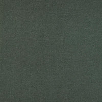 Kravet Smart 37000 3 Fabric 37000.3.0
