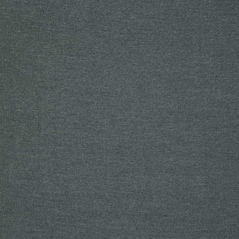 Kravet Smart 37000 311 Fabric 37000.311.0