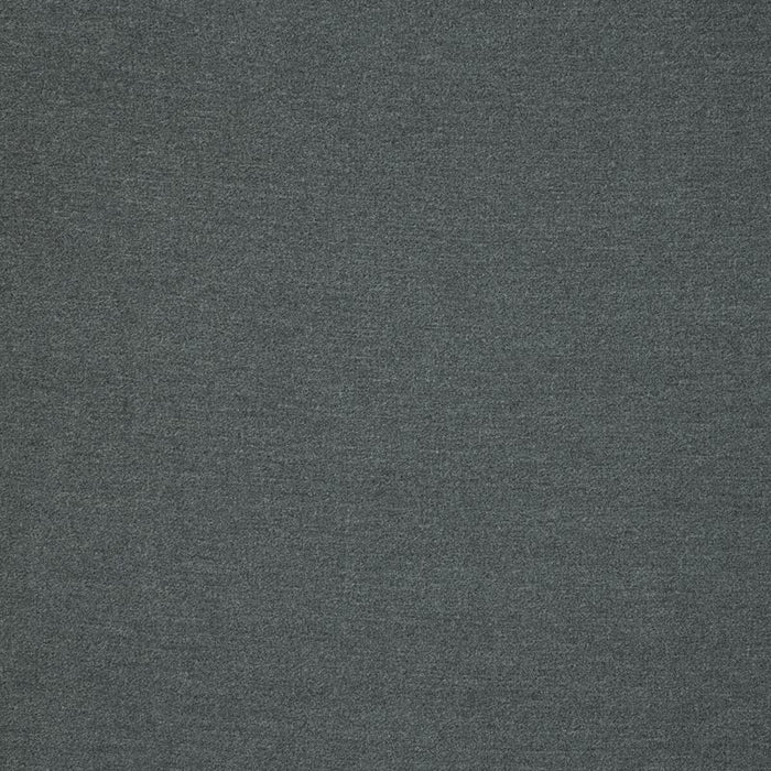 Kravet Smart 37000 311 Fabric 37000.311.0