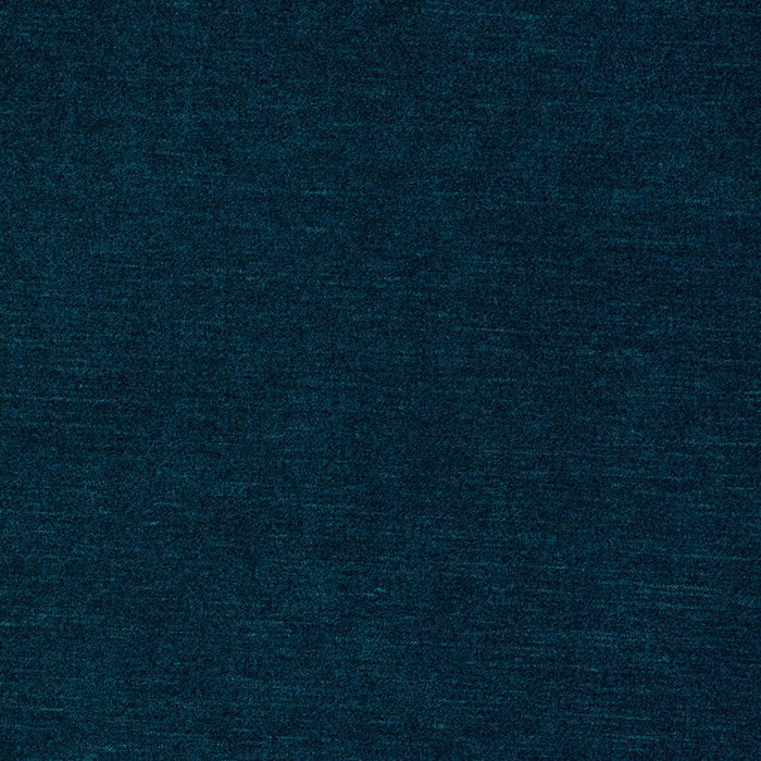 Kravet Smart 37000 35 Fabric 37000.35.0