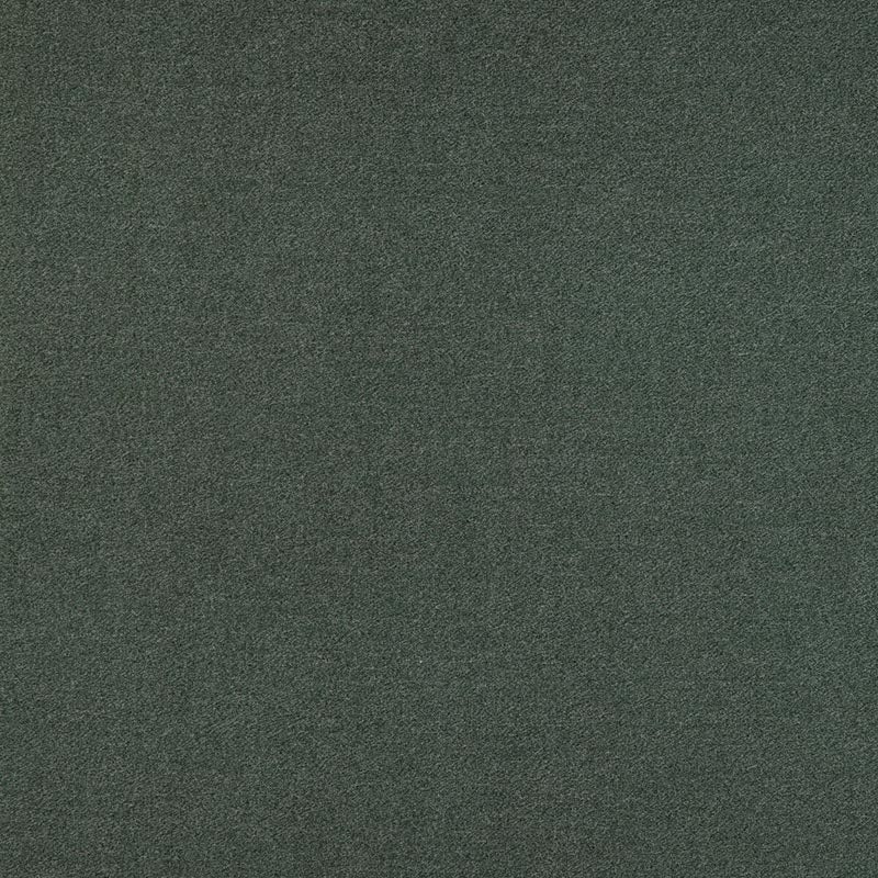 Kravet Smart 37000 3 Fabric Sample 37000.3.0