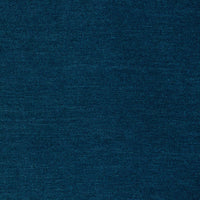 Kravet Smart 37000 5 Fabric 37000.5.0