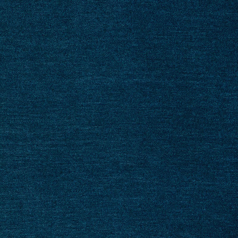 Kravet Smart 37000 5 Fabric 37000.5.0