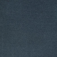 Kravet Smart 37000 505 Fabric 37000.505.0