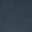Kravet Smart 37000 505 Fabric Sample 37000.505.0