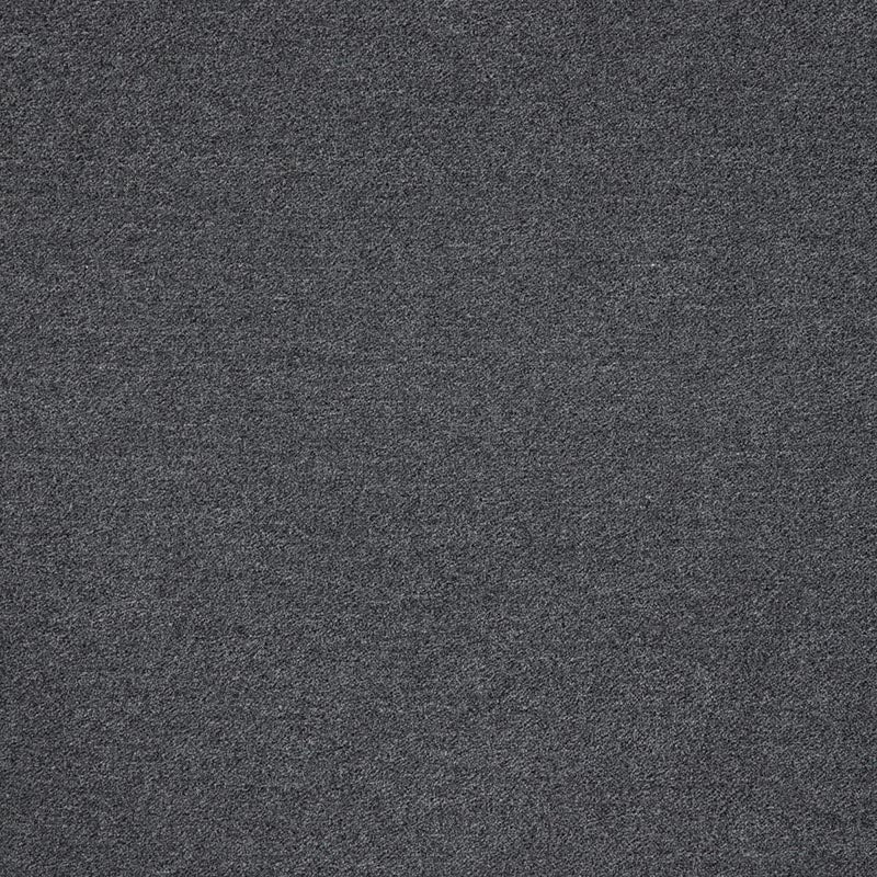 Kravet Smart 37000 52 Fabric Sample 37000.52.0